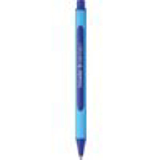 Picture of SC SLIDER EDGE BLUE F